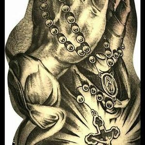 Meet your Posher, Dario